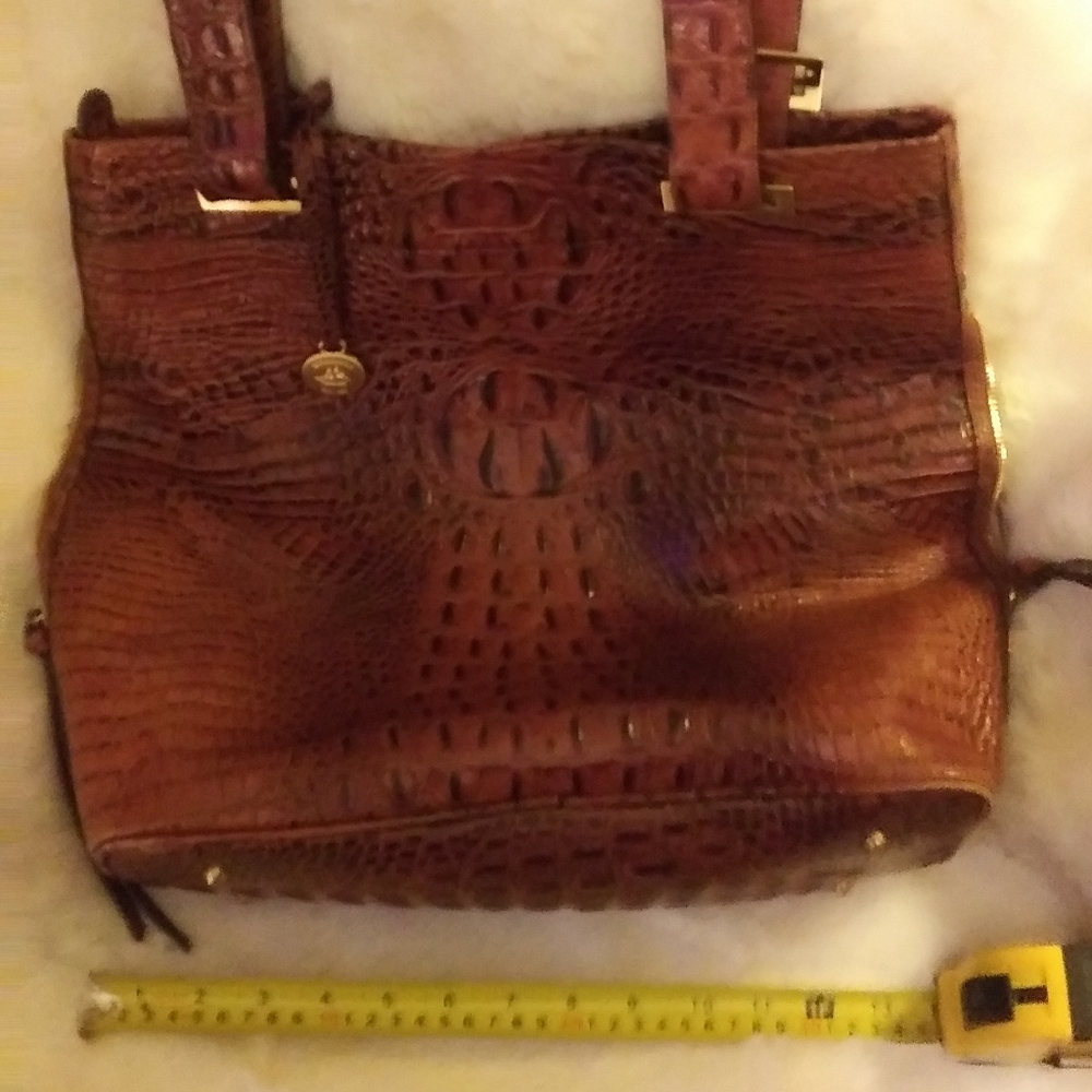 Brahmin